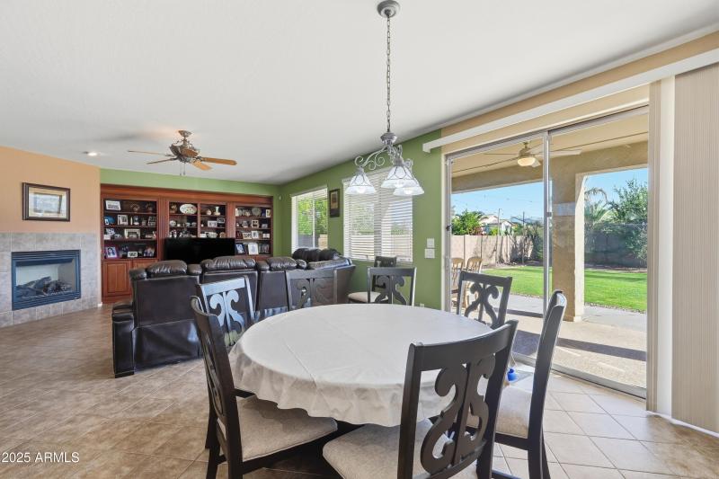 32-print-032_ListerPros 2