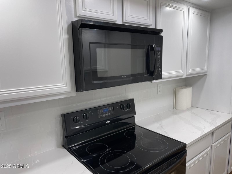 a37ca0a5-5b05-4be0-b1d2-965b43324c5e (1)