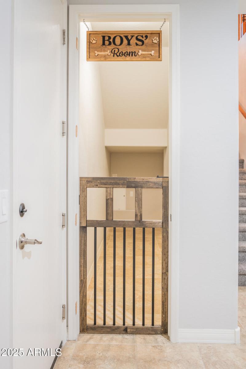 dogs_rm_under_stairs