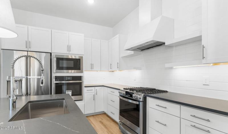 FSVV Villas Lot #70 Kitchen (4) (Large)