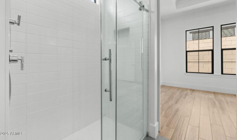 FSVV Villas Lot #70 Primary Bath (1) (La