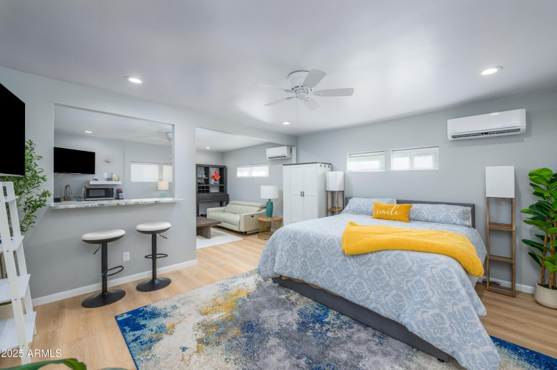 107 E Pinal Street-7