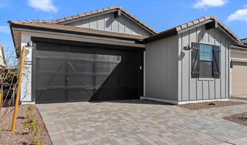 FSVV Cottages Lot #72 Front Exterior (2)