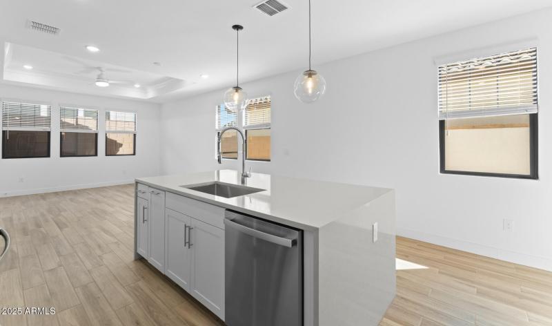 FSVV Cottages Lot #72 Kitchen (4) (Large