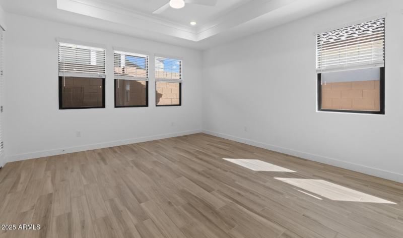 FSVV Cottages Lot #72 Great Room (4) (La