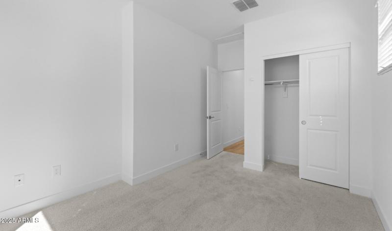 FSVV Cottages Lot #72 Bedroom Two (1) (L