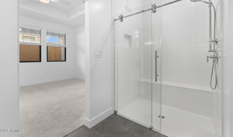 FSVV Cottages Lot #72 Primary Bath (2) (