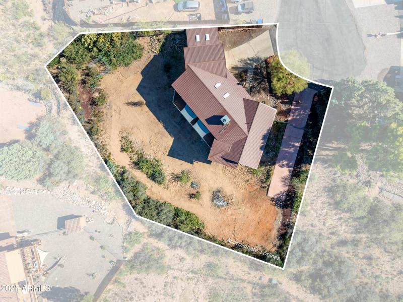 2202 Wren Cir Cottonwood AZ-2