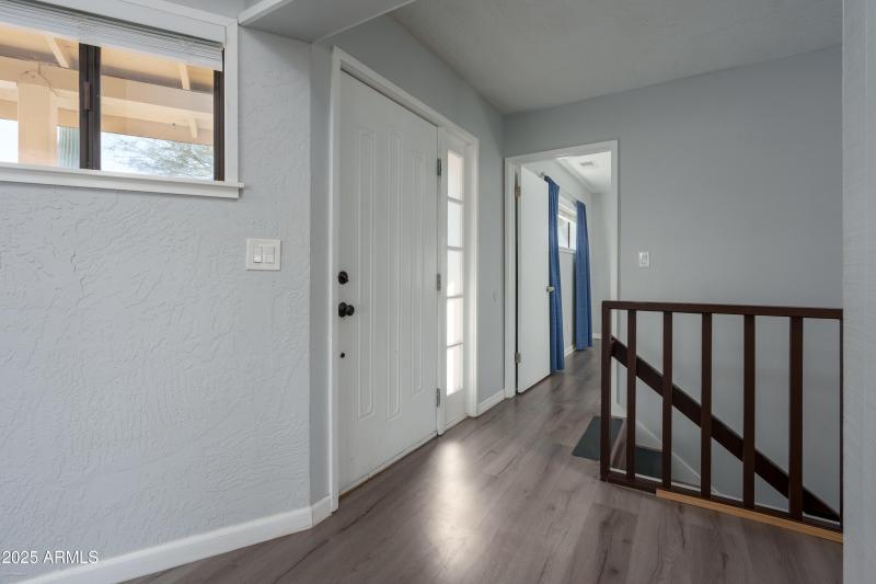 2202 Wren Cir Cottonwood AZ-21