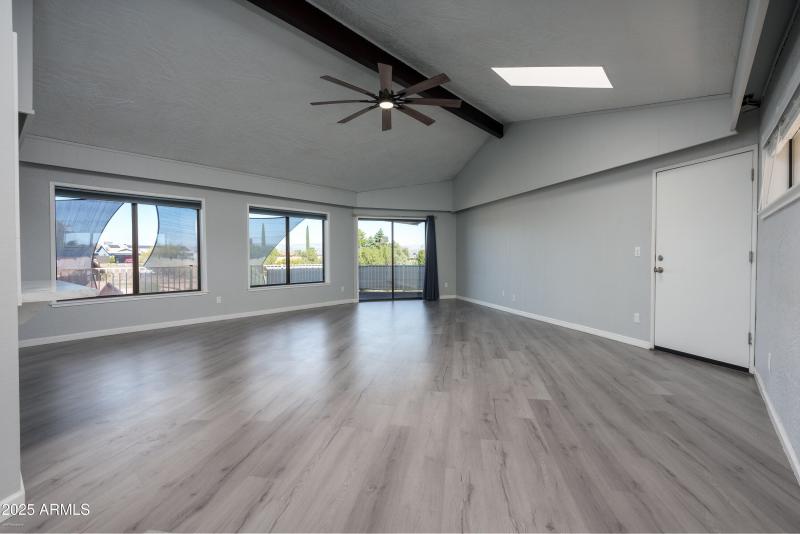 2202 Wren Cir Cottonwood AZ-22