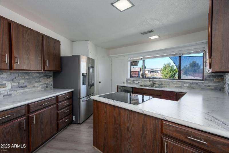 2202 Wren Cir Cottonwood AZ-29