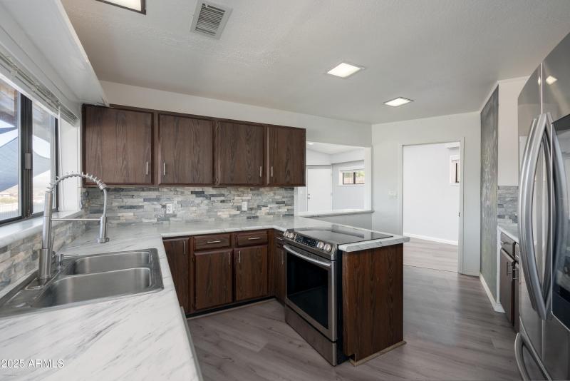 2202 Wren Cir Cottonwood AZ-31