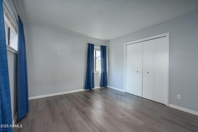 2202 Wren Cir Cottonwood AZ-32