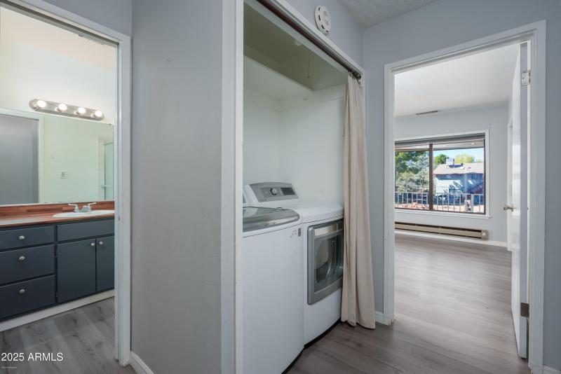 2202 Wren Cir Cottonwood AZ-33