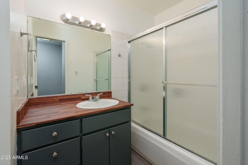 2202 Wren Cir Cottonwood AZ-34