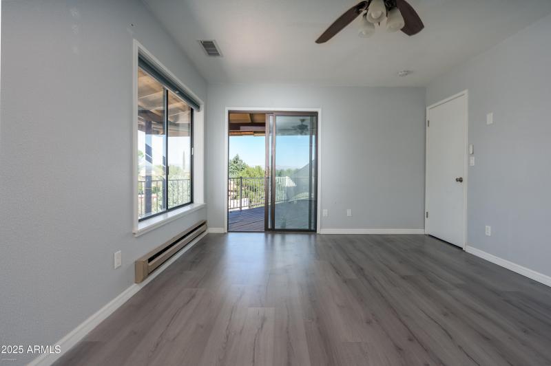 2202 Wren Cir Cottonwood AZ-36