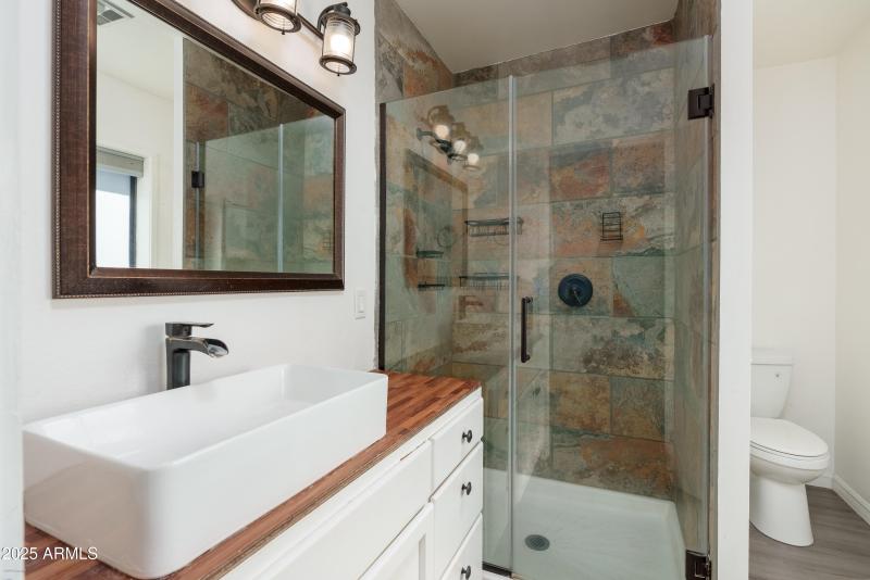 2202 Wren Cir Cottonwood AZ-37