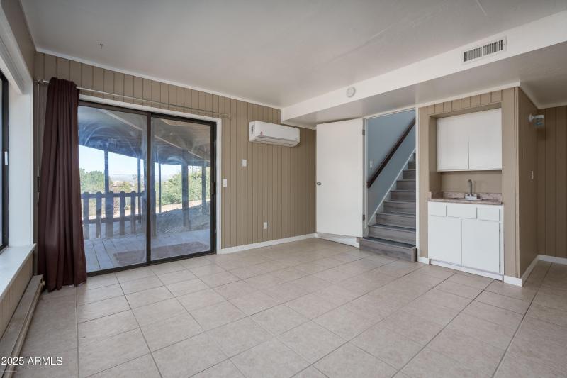 2202 Wren Cir Cottonwood AZ-38