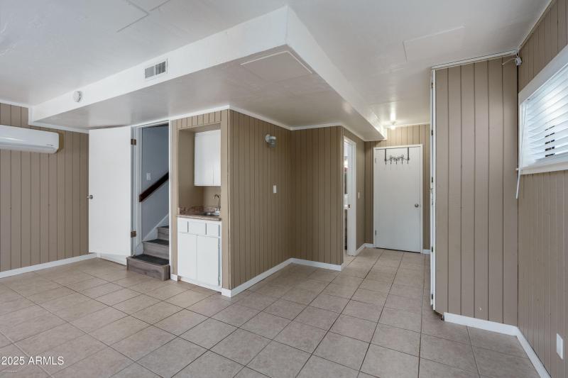 2202 Wren Cir Cottonwood AZ-40