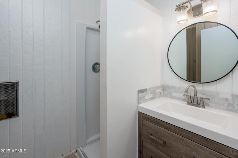 2202 Wren Cir Cottonwood AZ-41