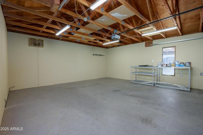 2202 Wren Cir Cottonwood AZ-42