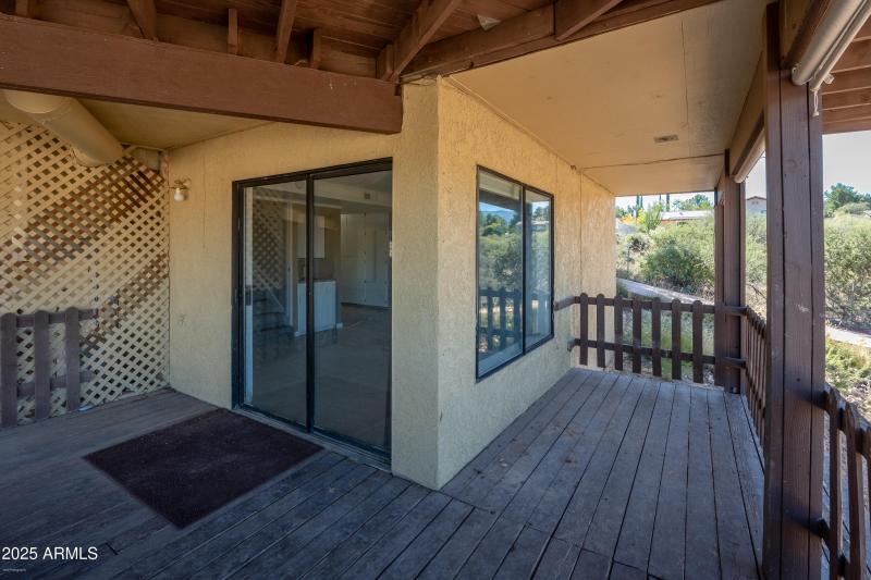 2202 Wren Cir Cottonwood AZ-47