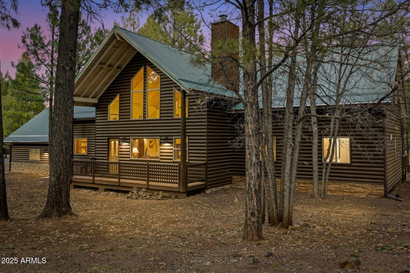 3417RoaringForkDr-Pinetop-AZ-1