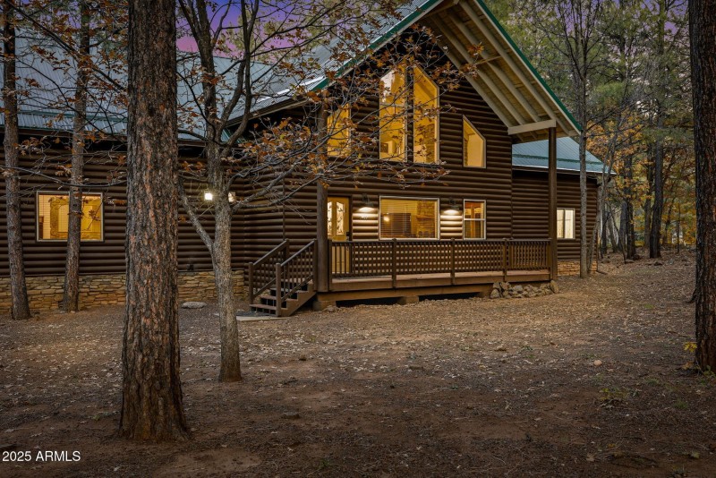 3417RoaringForkDr-Pinetop-AZ-3