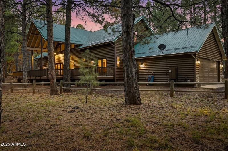 3417RoaringForkDr-Pinetop-AZ-4