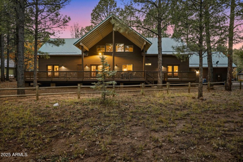 3417RoaringForkDr-Pinetop-AZ-5