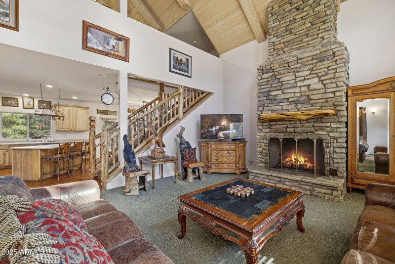 3417RoaringForkDr-Pinetop-AZ-14