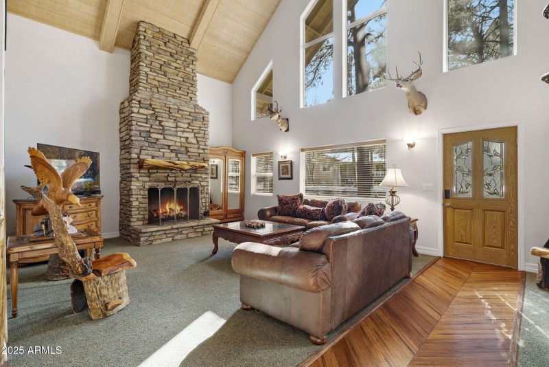 3417RoaringForkDr-Pinetop-AZ-15