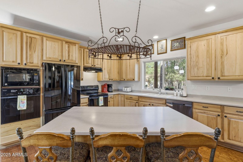 3417RoaringForkDr-Pinetop-AZ-18