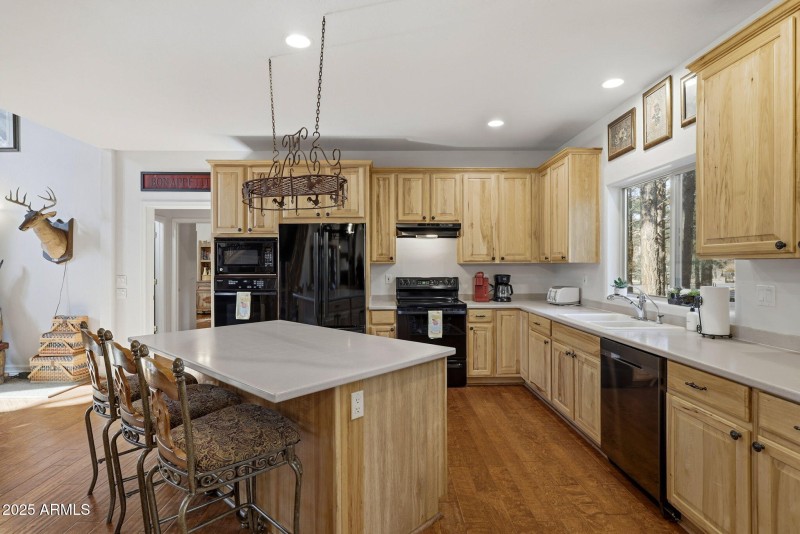 3417RoaringForkDr-Pinetop-AZ-19