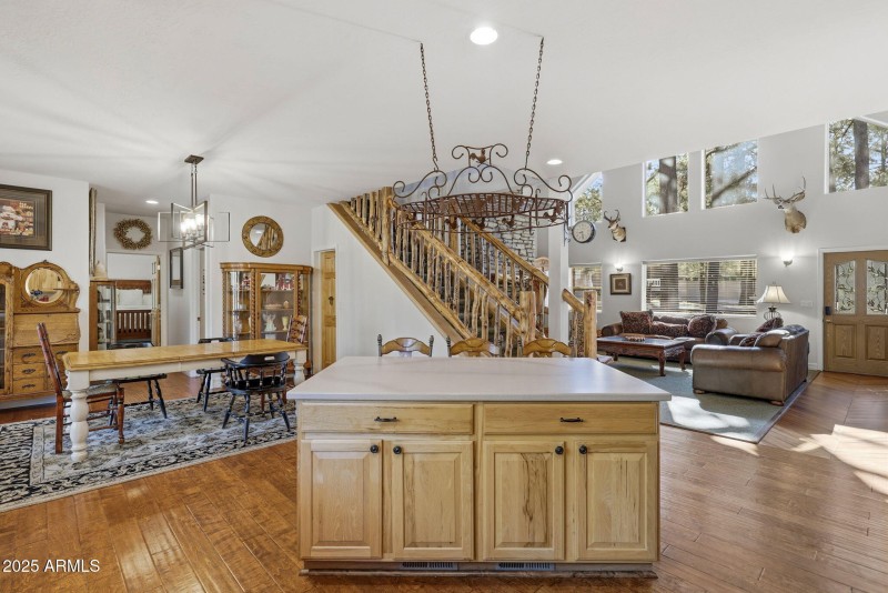 3417RoaringForkDr-Pinetop-AZ-20