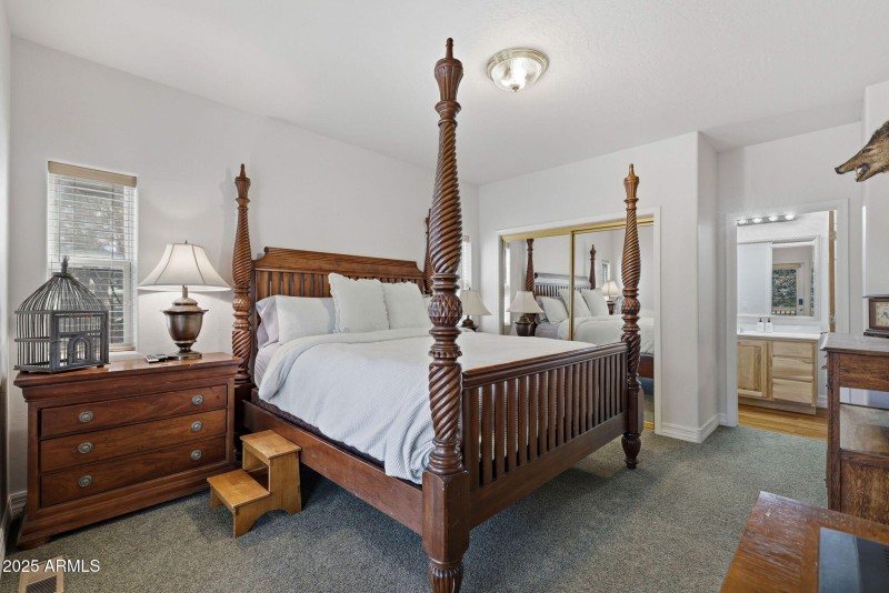 3417RoaringForkDr-Pinetop-AZ-22