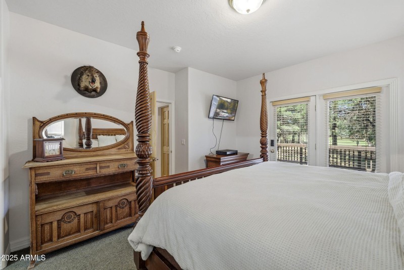 3417RoaringForkDr-Pinetop-AZ-23