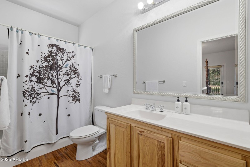 3417RoaringForkDr-Pinetop-AZ-24