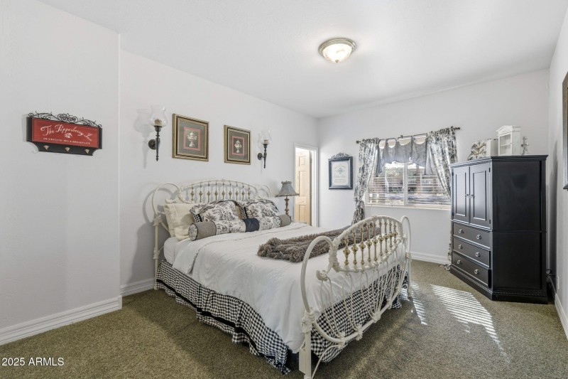 3417RoaringForkDr-Pinetop-AZ-25