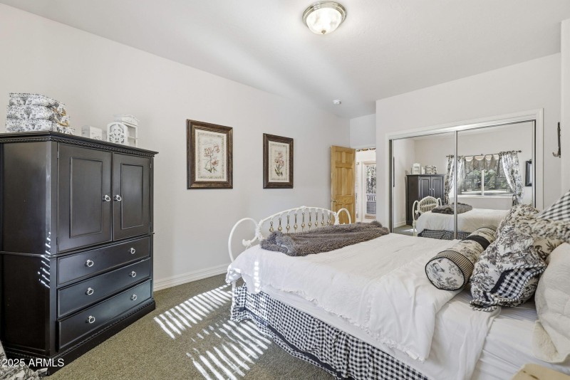 3417RoaringForkDr-Pinetop-AZ-26