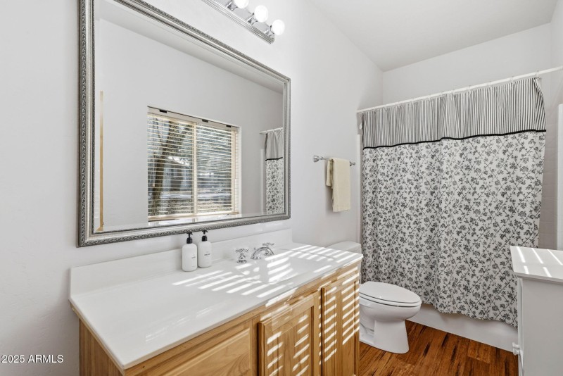 3417RoaringForkDr-Pinetop-AZ-27