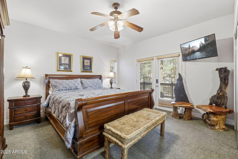 3417RoaringForkDr-Pinetop-AZ-28