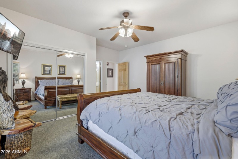 3417RoaringForkDr-Pinetop-AZ-29