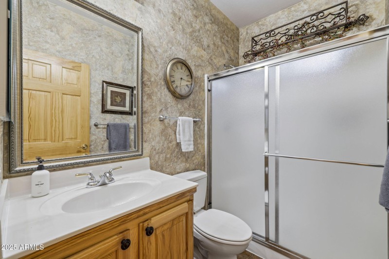 3417RoaringForkDr-Pinetop-AZ-31