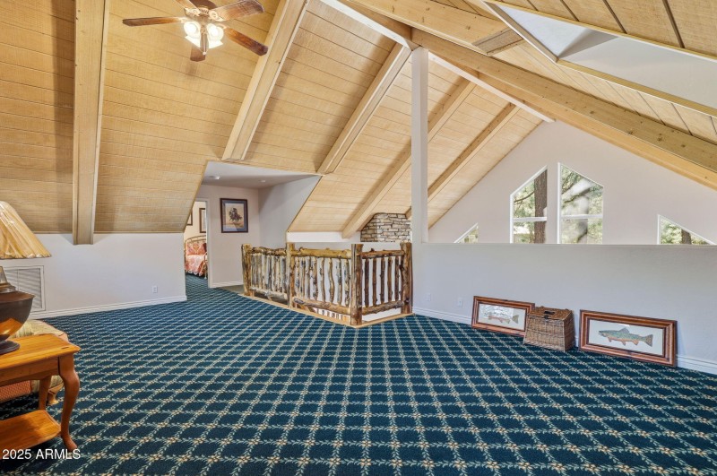 3417RoaringForkDr-Pinetop-AZ-33