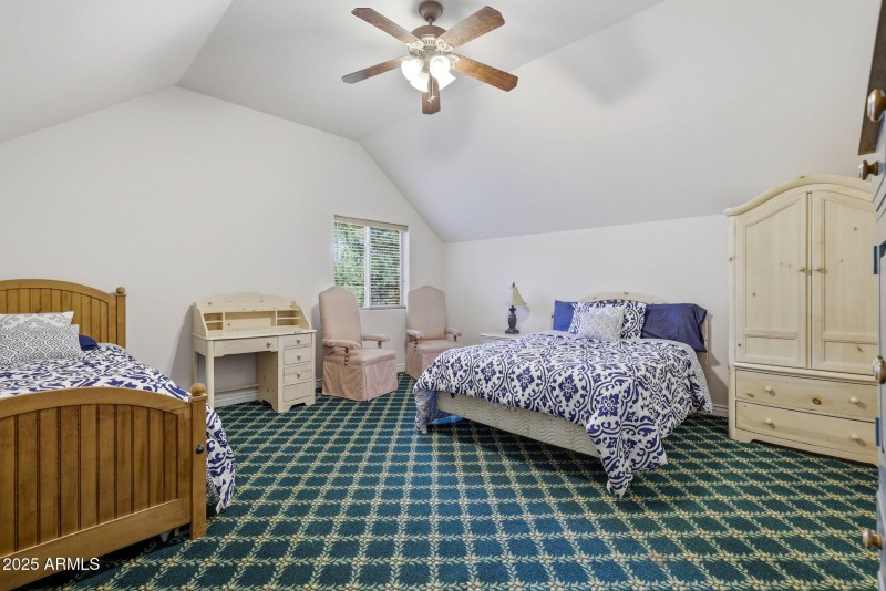 3417RoaringForkDr-Pinetop-AZ-34