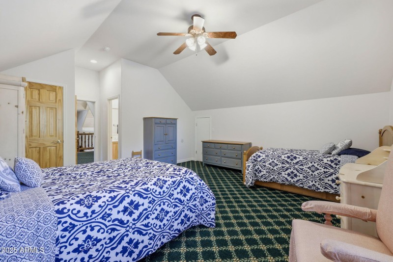 3417RoaringForkDr-Pinetop-AZ-35