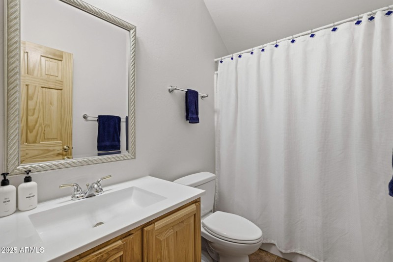 3417RoaringForkDr-Pinetop-AZ-36