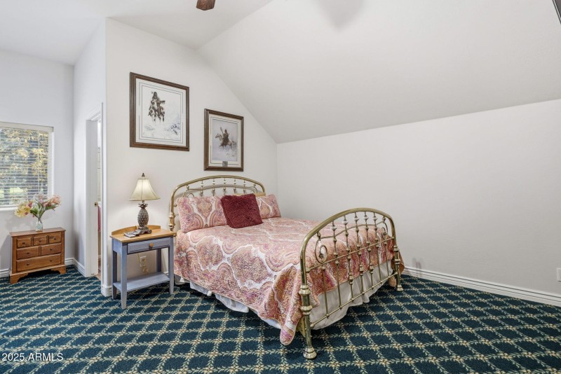 3417RoaringForkDr-Pinetop-AZ-37