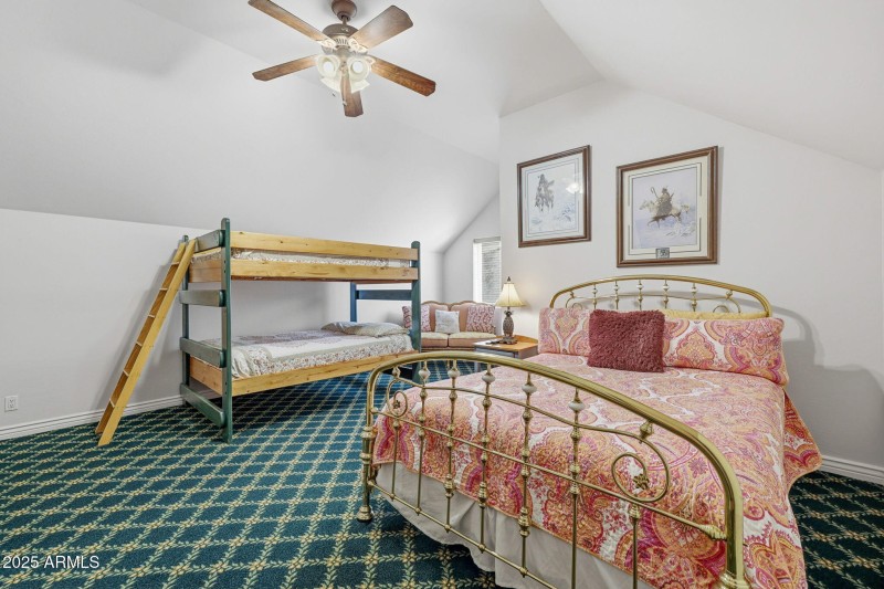 3417RoaringForkDr-Pinetop-AZ-38